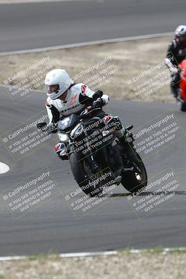 media/Mar-06-2025-YCRS ChampSchool (Thu) [[4f1e595087]]/Fast Group/Session 1 (Turn 3)/